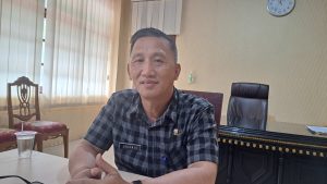 Genjot PAD, Samsat Manado Segera Buka Outlet di Pasar Bersehati