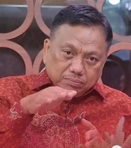 Lobi Gubernur Olly, Korean Air Bersedia Buka Jalur Penerbangan Seoul ke Manado