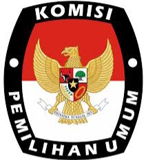 KPU: Penyerahan Syarat Dukungan Calon Perseorangan Pilkada hingga 12 Mei