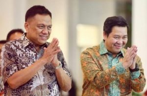 Wujud Komitmen OD-SK, China Southern Airlines Promosikan Pariwisata Sulut di 700 Pesawat