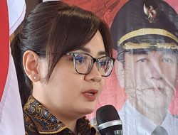 Musrenbang RKPD 2026 Tomohon, Wawali SR: Perencanaan Yang Baik Kunci Keberhasilan Pembangunan