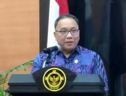 Tomohon Raih WTP ke-12, Ketua DPRD Tomohon Siap Tindaklanjuti Catatan BPK