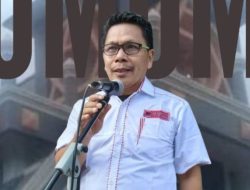 Noldie Lengkong: WTP Adalah Opini Tertinggi dalam LHP BPK, CS-SR Sukses