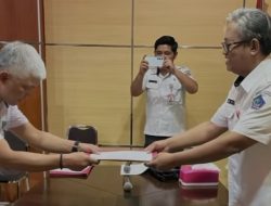 ‘Amunisi’ Baru Kejar Pendapatan Asli Daerah Sulut
