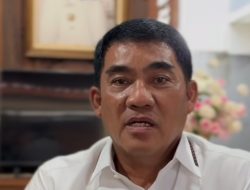 Gubernur YS Siapkan Langkah Strategis Fasilitasi Penyelesaian Polemik Tambang di Bolmong