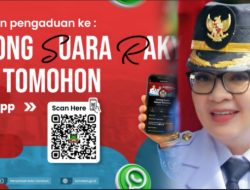 Hadirkan Kanal CSR, Wawali Sendy Percepat Respon Terhadap Masalah Publik
