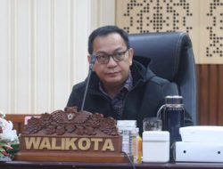 Siap-Siap! Gelombang Rotasi dan Mutasi Jabatan di Pemkot Tomohon Segera Bergulir