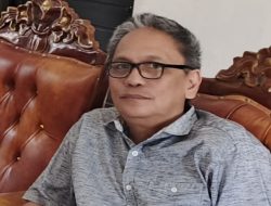 Periode Kedua Walikota Tomohon, Akademisi Kritik Lesunya Inovasi OPD