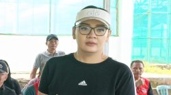 Wawali SEGAR: Dapur MBG di Kota Tomohon Wajib Kantongi Sertifikat Higienis