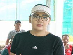 Wawali SEGAR: Dapur MBG di Kota Tomohon Wajib Kantongi Sertifikat Higienis