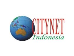 11 Kepala Daerah Pastikan Hadiri Kongres CityNet di Tomohon