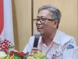 Terus Berinovasi, Silangen Dorong Wajib Pajak Manfaatkan Layanan Digital e-Samsat dan Pembayaran Pajak Online