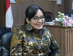 Melalui Corong Suara Rakyat, Wawali SEGAR Terima Aduan Mulai Jalan Rusak, Masalah Air Hingga Sampah
