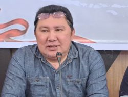PDAM Tomohon Imbau Pelanggan Tertib Bayar Tagihan Air