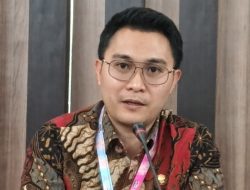 Terobosan Layanan Hukum, Pemerintahan CS-SR Siapkan Posbakum di Seluruh Kelurahan