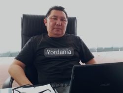 Pelanggan PDAM Tomohon Diminta Proaktif Melapor Jika Air Tidak Mengalir