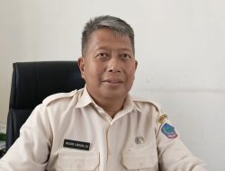 1.091 Kendaraan Manfaatkan Keringanan Merah Putih, Samsat Tomohon Raup Rp1,7 Miliar