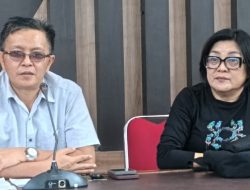 Dinsos Tomohon Optimis Serapan Anggaran Tercapai Hingga Akhir Tahun 2025
