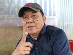 Pemerhati Kota Tomohon Ungkap Banyak Kepala OPD Tak Dihargai Bawahannya