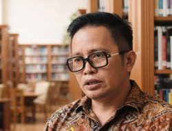 Kurs Dollar AS Terus Menguat, Stefi Tanor : Daerah Harus Siap Siaga Hadapi Peluang dan Inflasi