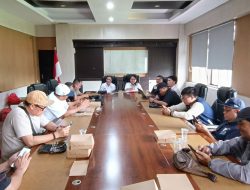 HUT ke-23 Kota Tomohon Usung Tema “Bertransformasi, Berwawasan Lingkungan dan Berdaya Saing”