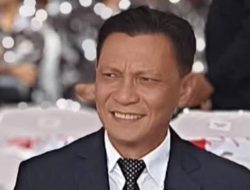 Antisipasi Kemarau Ekstrem, Pemprov Sulut Siapkan Langkah Jaga Ketahanan dan Pangan Masyarakat