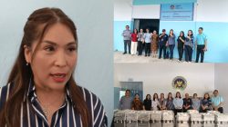 Rampung 95 Persen, SPPG Walian 1 Tunggu Virtual Account BGN, Siap Layani 1.000 Penerima MBG untuk Tahap Pertama