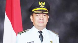 Surat Edaran Walikota Tomohon Tentang Pemasangan CCTV di Tempat Usaha dan Rumah Ibadah