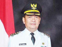 Surat Edaran Walikota Tomohon Tentang Pemasangan CCTV di Tempat Usaha dan Rumah Ibadah