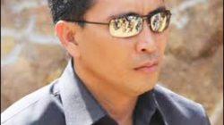 Sekwan Steven Waworuntu Jelaskan Begini Proses Mekanisme Pergantian Ketua DPRD Tomohon