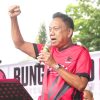 PDIP Sulut Mulai Susun Strategi Hadapi Pemilu 2029, OD Siap Jaring Figur Potensial