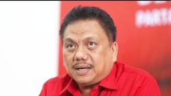 Prestasi Luar Biasa: Tim Olly Dondokambey Tampil Dominan di Ernst Gultom Invitational Bridge Online Tournament II