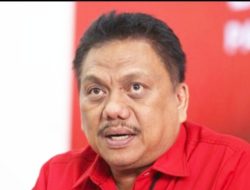 Prestasi Luar Biasa: Tim Olly Dondokambey Tampil Dominan di Ernst Gultom Invitational Bridge Online Tournament II