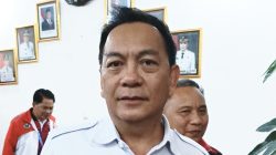 Kabar Baik dari Walikota Tomohon Caroll Senduk: Gaji Ke-13 ASN Segera Dicairkan