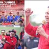Semangat Bung Karno Terus Menyala, OD Tutup Rangkaian Juni Bulan Bung Karno 2026