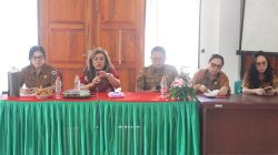 TIFF 2026 Libatkan 30 Kelompok Tani Bunga, Peserta ToF Terdaftar 29 Peserta