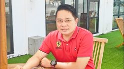 Semester I 2026, Serapan Pupuk Bersubsidi di Tomohon Naik Signifikan, Urea dan NPK Paling Banyak Diserap