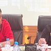 Pelantikan 10.000 Pengurus PDI Perjuangan Sulut Akan Dihadiri Megawati Soekarno Putri