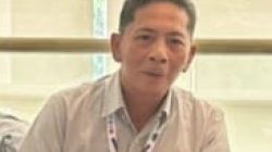 Buka-bukaan Kadis LH John Kapoh: Uang Sampah Tomohon Capai Rp 1,1 Miliar Per 26 Oktober 2026