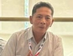 Buka-bukaan Kadis LH John Kapoh: Uang Sampah Tomohon Capai Rp 1,1 Miliar Per 26 Oktober 2026