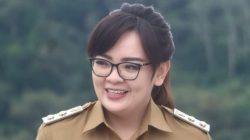 Resmi Terima Undangan, Sendy Rumajar: Pemkot Siap Sukseskan Tomohon Jazz Festival 2026