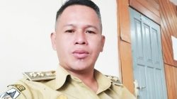 Respons Cepat Lurah Rendra Rempas Hadapi Tantangan Rendahnya Realisasi PBB-P2