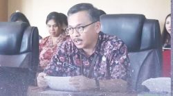 Dinas Dukcapil Kota Tomohon Berikan Klarifikasi Terkait Dugaan Kebocoran Data Kependudukan