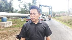 Diduga Cemari Lingkungan, Rocky Polii Dorong Anggaran Uji Laboratorium Pembanding untuk PGE