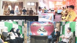 Dukcapil Tomohon Ungkap Langkah Penanganan Dugaan Kebocoran Data Warga dalam RDP bersama DPRD