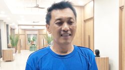 Ungkap Kekecewaan Mendalam, Lurah Kakaskasen Dua Desak Metland Hotel Tomohon Benahi Komunikasi