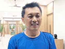 Ungkap Kekecewaan Mendalam, Lurah Kakaskasen Dua Desak Metland Hotel Tomohon Benahi Komunikasi