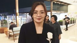 Wawali Sendy Rumajar Minta Manajemen Metland Marron Hotel Tomohon Prioritaskan Rekrut Tenaga Kerja Lokal
